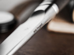 product thumbs